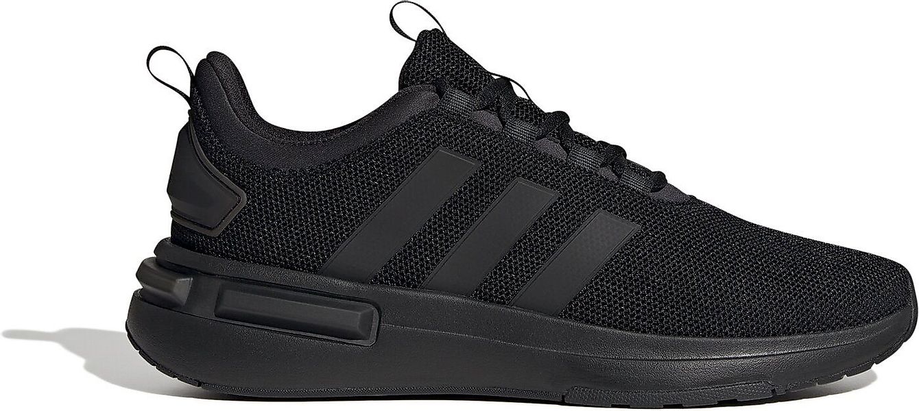 adidas Sportswear RACER TR23 CBLACK/CBLACK/CARBON Sneaker günstig online kaufen