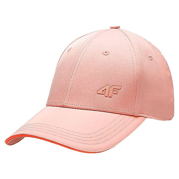 4f Deckel S Light Pink günstig online kaufen
