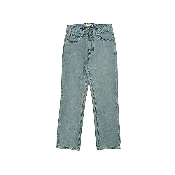 2Y Studios 5-Pocket-Jeans Gabrie Basic (1-tlg., günstig online kaufen
