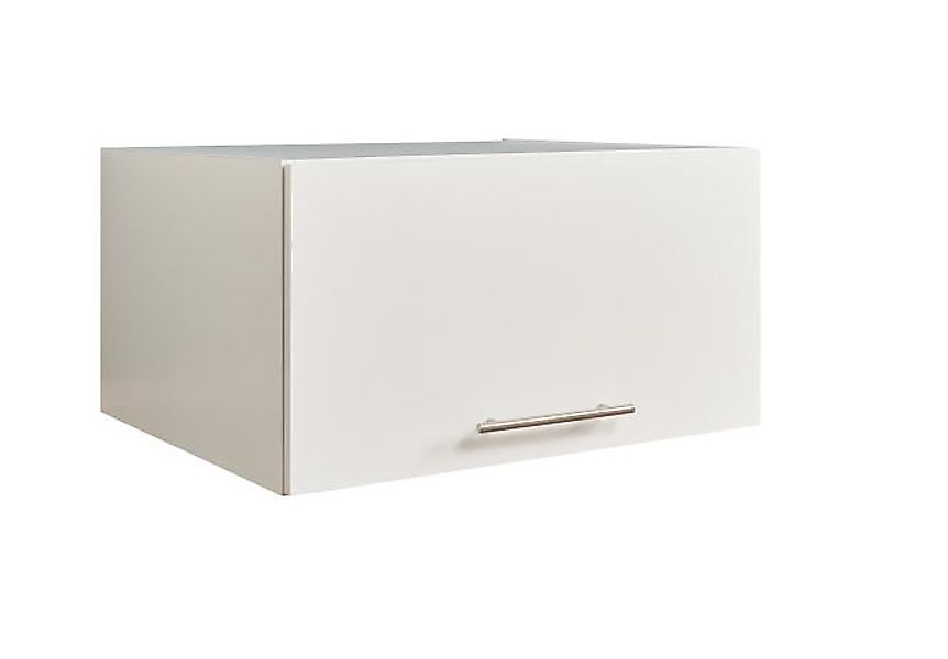 Laundreezy Schrankaufsatz "LAUNDREEZY LDA68" Breite 67,5 cm, Klappe mit Lif günstig online kaufen