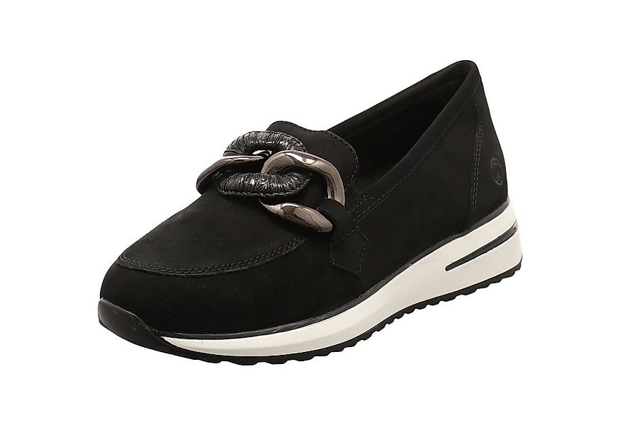 Remonte Slipper günstig online kaufen