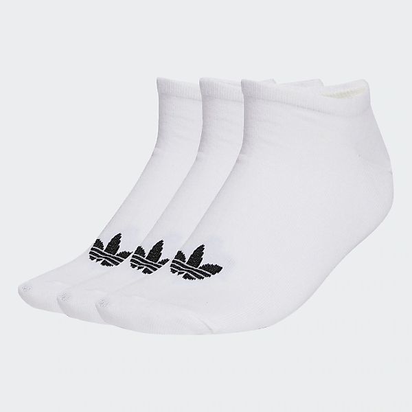 adidas Originals Sportsocken "LINER SOCKS 3P" günstig online kaufen