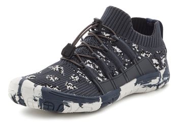 Venice Beach Badeschuh, Slipper, Wasserschuh Aquaschuh günstig online kaufen