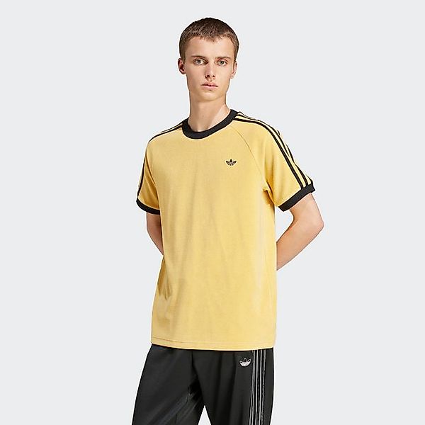 adidas Originals T-Shirt CALI TEE günstig online kaufen