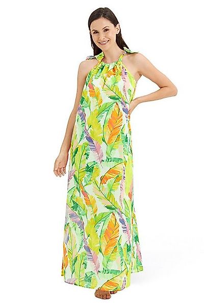 Rösch Sommerkleid 1255610 (1-tlg) günstig online kaufen