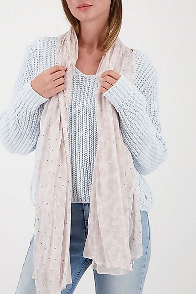 Monari Schal günstig online kaufen