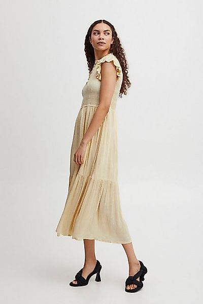 b.young Midikleid BYFELICE SMOCK DRESS -20811313 günstig online kaufen