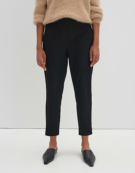 someday Schlupfhose Charlie utility günstig online kaufen