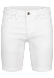 Indicode Jeansshorts INMCFly stretchy Denim-Shorts mit günstig online kaufen