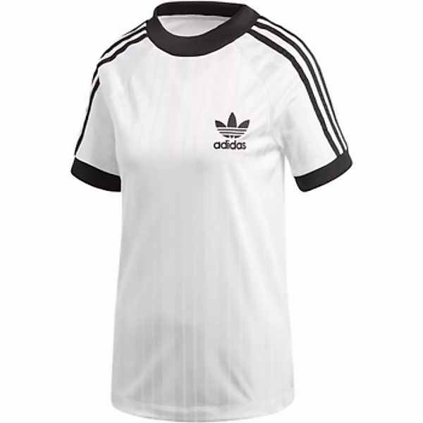 adidas  T-Shirt CE1669 günstig online kaufen