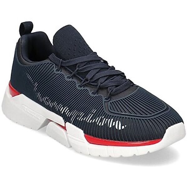 Champion  Sneaker Lander Cage günstig online kaufen