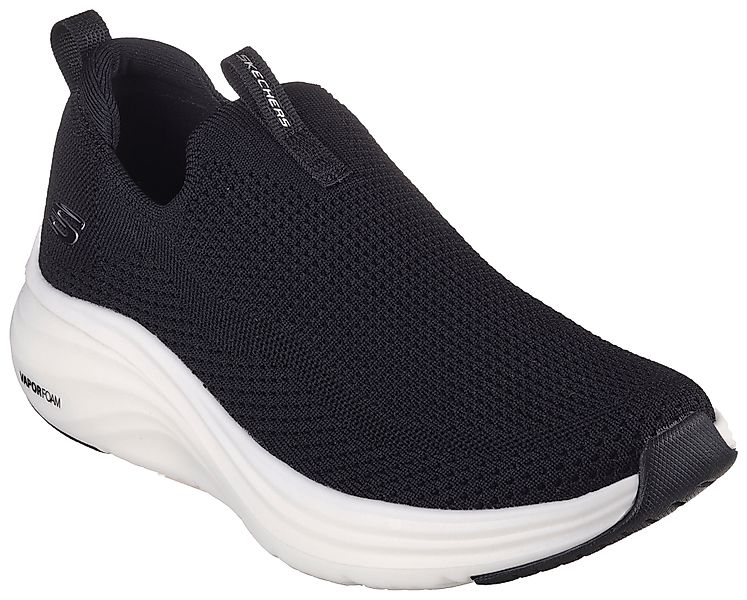 Skechers VAPOR FOAM-TRUE CLASSIC Slip-On Sneaker günstig online kaufen