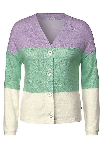 CECIL Strickpullover günstig online kaufen