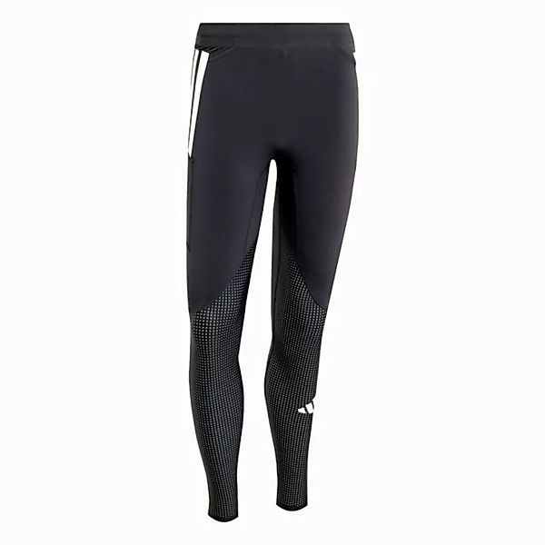 adidas Sportswear Laufhose Adizero günstig online kaufen