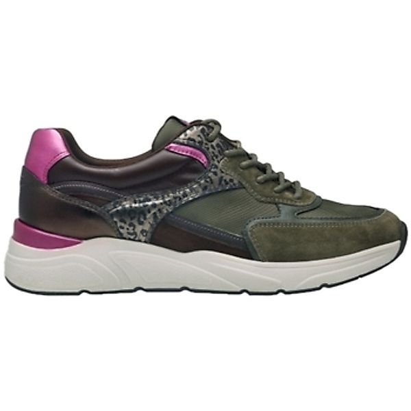 Tamaris M2374543 Sneaker günstig online kaufen