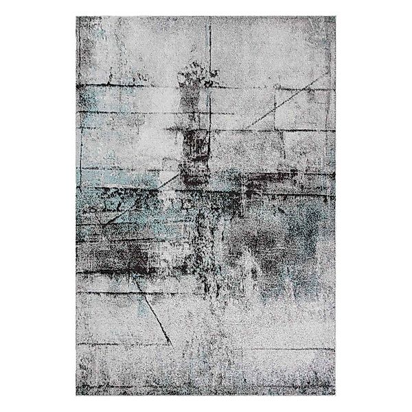 TaraCarpet Teppich Moderner Designerteppich TC-Fashion 6111 günstig online kaufen