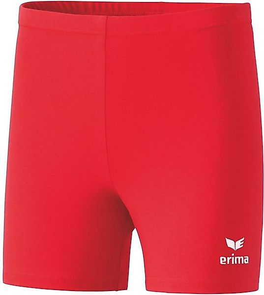 Erima Shorts Verona Tight günstig online kaufen