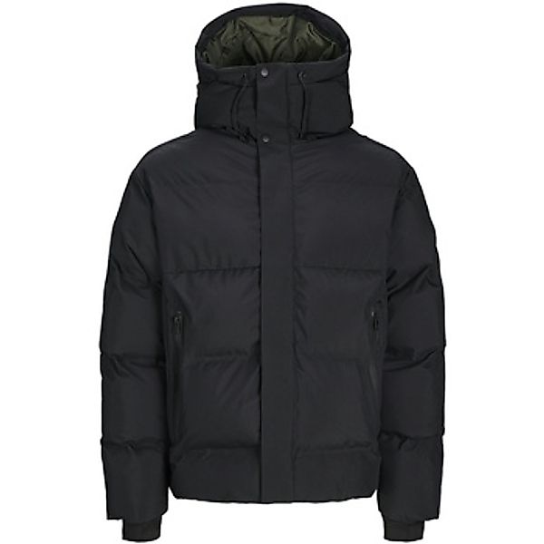 Jack & Jones  Jacken Jacke ALPHA Steppjacke günstig online kaufen