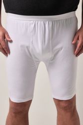 Men Plus Slip Men+ Longpants FLEXLASTIC® günstig online kaufen