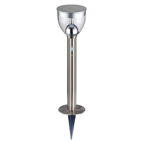 GLOBO LIGHTING LED Gartenleuchte, LED-Leuchtmittel fest günstig online kaufen