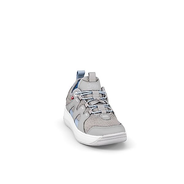 Joya Marbella Schnürschuh günstig online kaufen