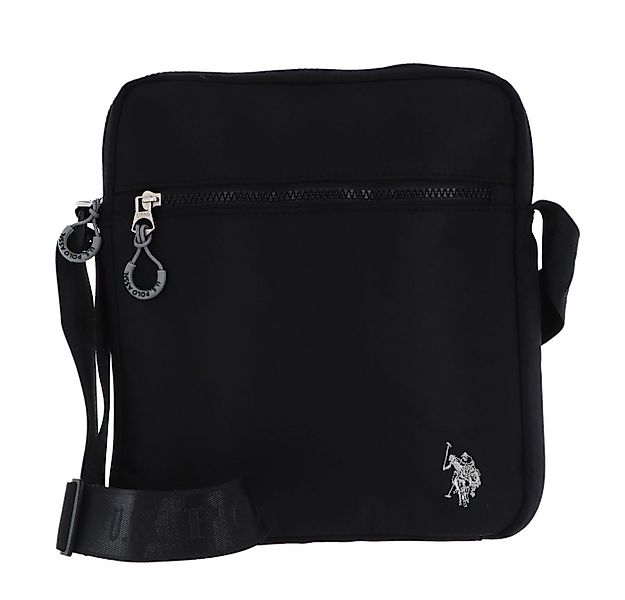 U.S. Polo Assn. Umhängetasche Crossbody Bag günstig online kaufen