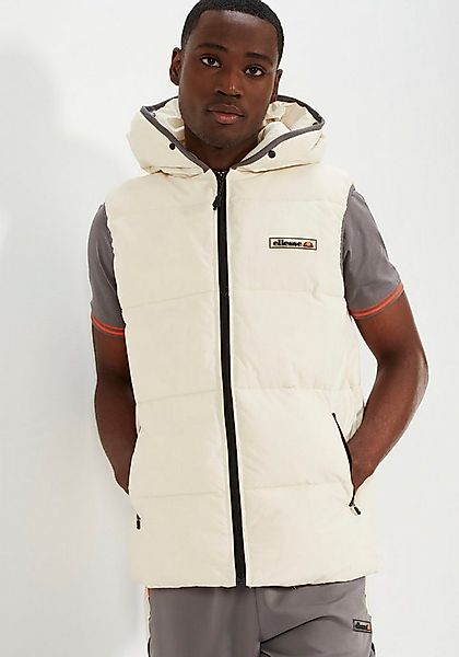 Ellesse Funktionsweste VINCOLO GILET günstig online kaufen