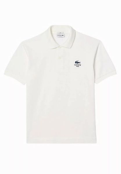 Lacoste Poloshirt Polo Poloshirt (1-tlg) günstig online kaufen