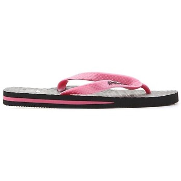 K-Swiss  Pantoffeln Zehentrenner  Zorrie 92601-064-M günstig online kaufen