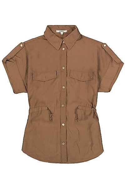 Garcia Steppweste ladies jacket günstig online kaufen