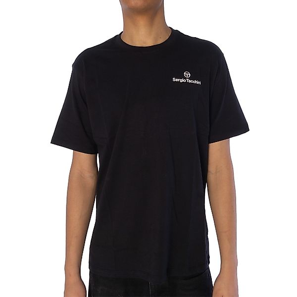 Sergio Tacchini T-Shirt T-Shirt Sergio Tacchini günstig online kaufen