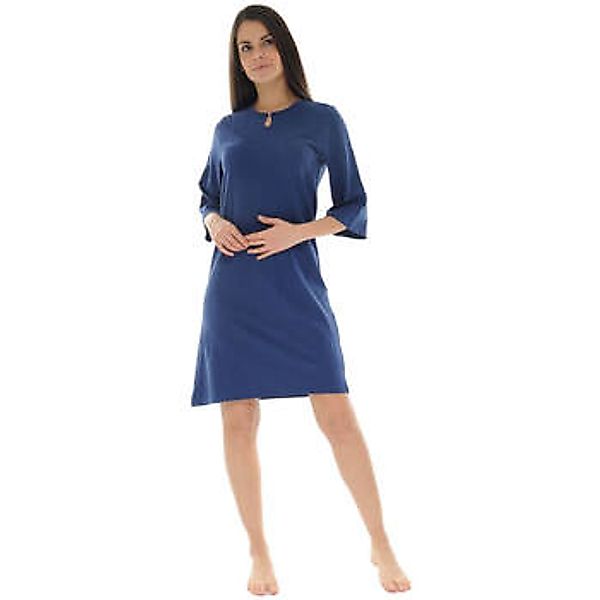 Christian Cane  Pyjamas/ Nachthemden VIDIANE günstig online kaufen