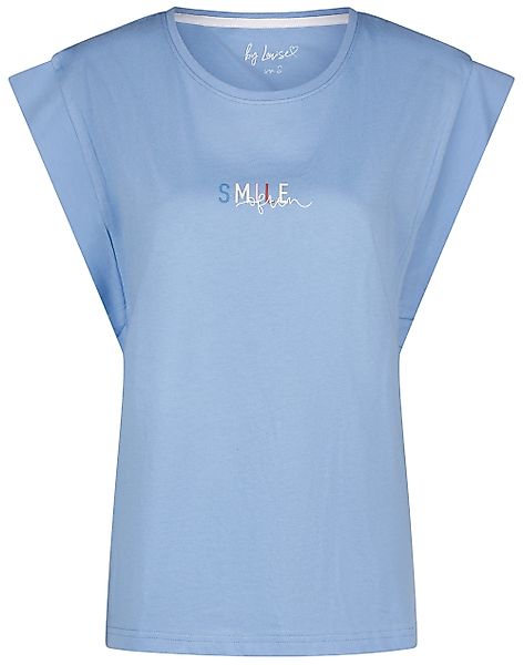 By Louise Pyjamaoberteil Moonlight Magic (Packung, günstig online kaufen