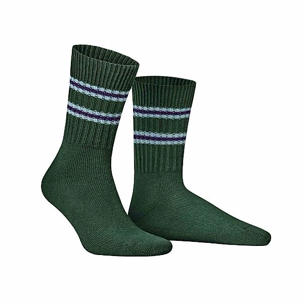 Hudson Socken "Socke Crude" günstig online kaufen