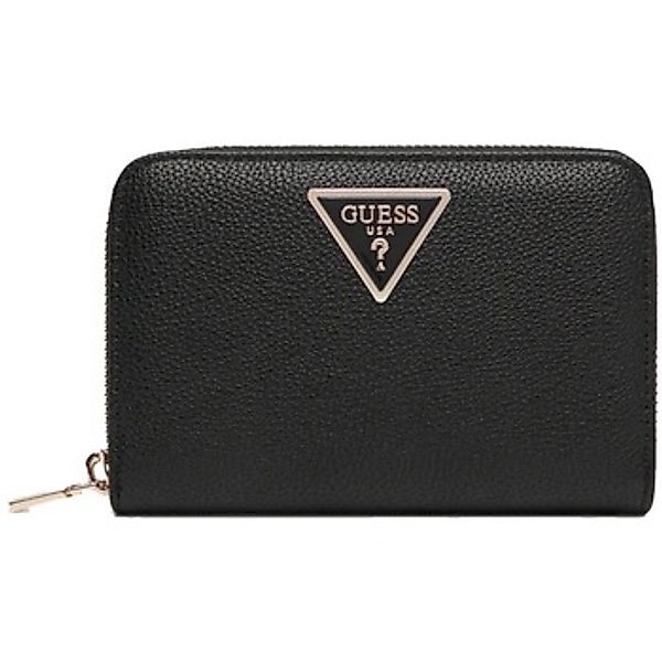Guess  Geldbeutel SWBG74 59140 günstig online kaufen