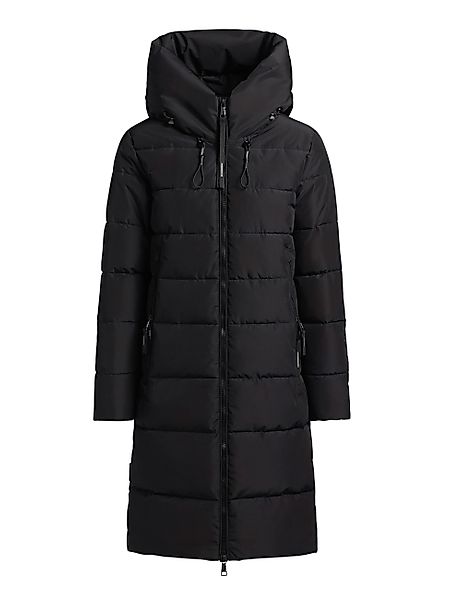 Khujo Damen Jacke Jilias5 günstig online kaufen