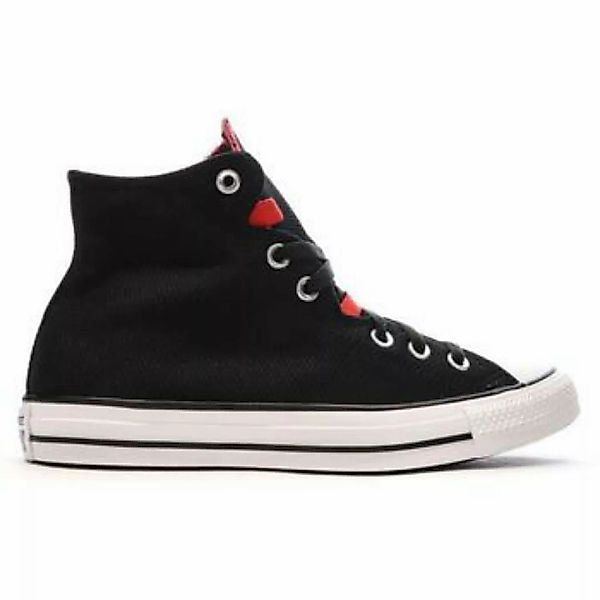 Converse  Sneaker A08590C günstig online kaufen