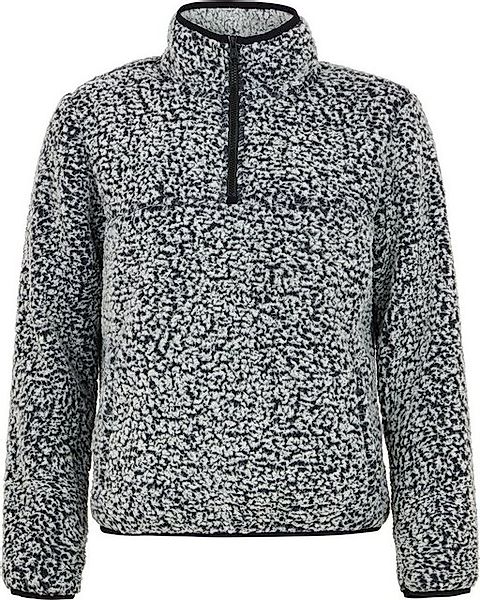 Protest Rollkragenpullover PRTSURAMI 1/4 zip top günstig online kaufen