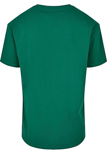 URBAN CLASSICS T-Shirt "Urban Classics Herren Heavy Oversized Tee", (1 tlg. günstig online kaufen