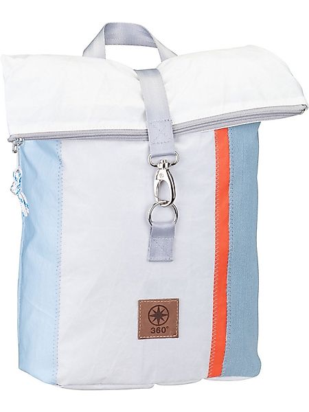 360Grad Packsack Möwe günstig online kaufen