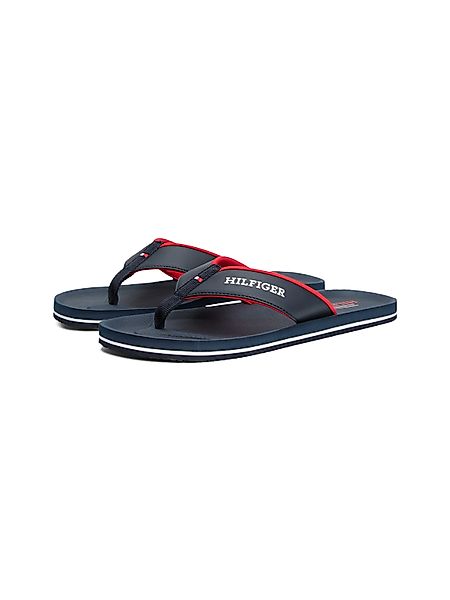 Tommy Hilfiger PADDED COMFORT HILFIGER B günstig online kaufen