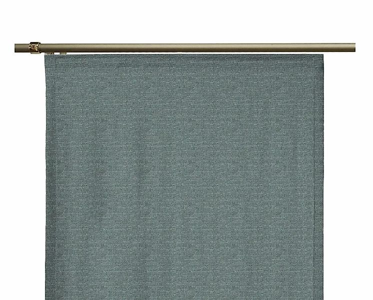 Wirth Schiebegardine Torbole, Paneelwagen (1 St), günstig online kaufen
