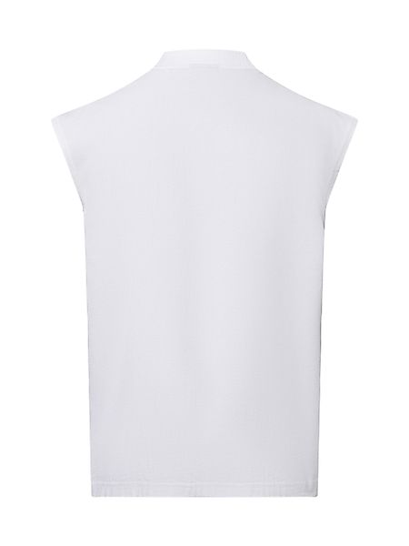 HUGO Blue T-Shirt Navertz günstig online kaufen