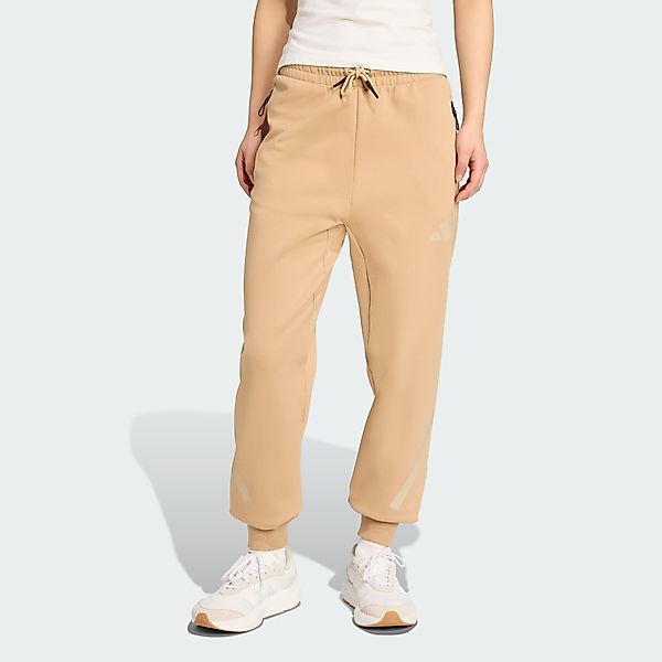 adidas Sportswear Sporthose ADIDAS Z.N.E. HOSE günstig online kaufen