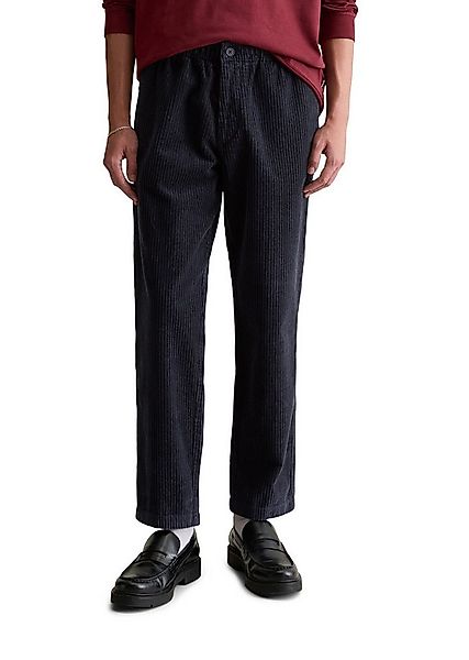 Marc O'Polo DENIM Chinohose aus Bio-Baumwolle günstig online kaufen