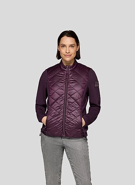 Rabe Blouson "Jacke" günstig online kaufen