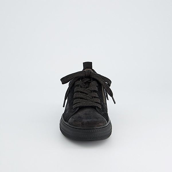 Paul Green Paul Green 5416-108, Sneaker günstig online kaufen