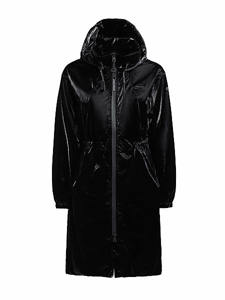 khujo Kurzmantel "MARTHE2" günstig online kaufen