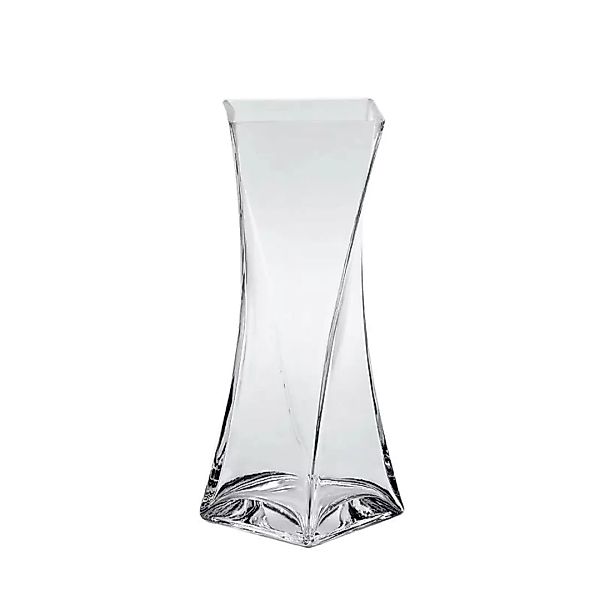 Vase Twister "Famous" (40cm) günstig online kaufen
