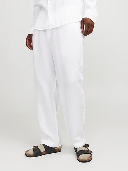 Jack & Jones Chinohose JPSTKARL LAWRENCE günstig online kaufen